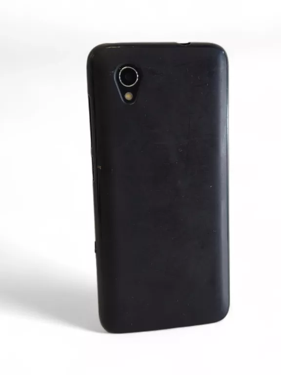 telefon-alcatel-joy1-polecam-stan-11323-2