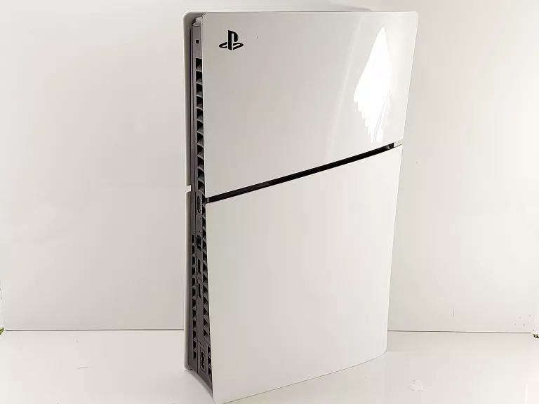 konsola-sony-playstation-5-cfi-2016-pad-okablowanie-ean-gtin-711719565659