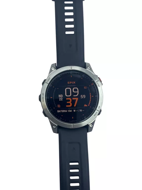 smartwatch-garmin-epix-2-drobnera-10u1-wroclaw