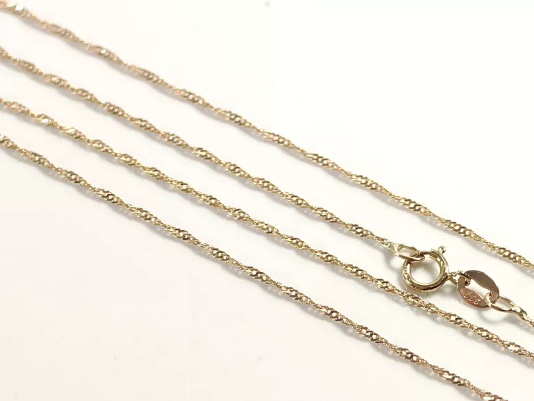 zloty-lancuszek-kordel-p333-081g-45cm-glogowska-66-poznan-ska-x