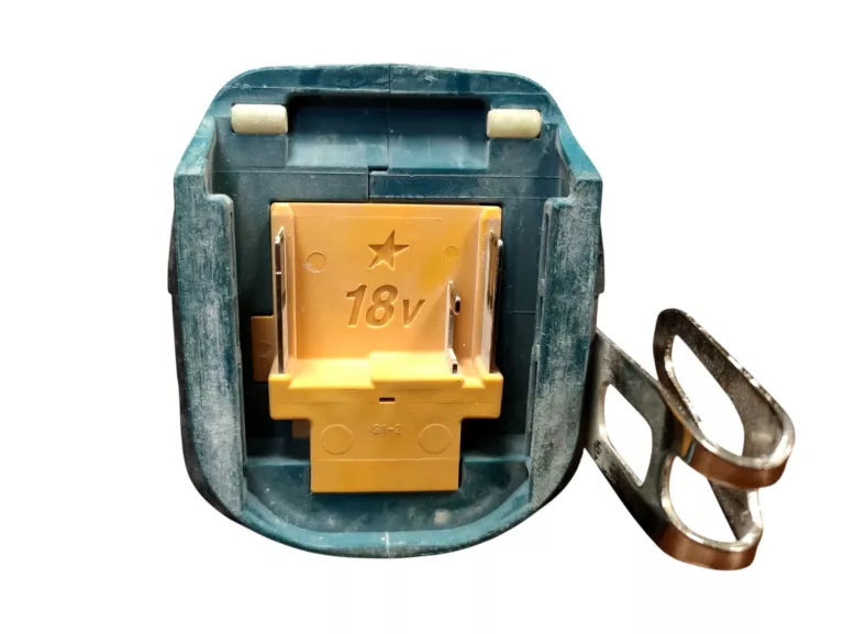 makita-zakretarka-udarowa-dtd153-seria-lxt