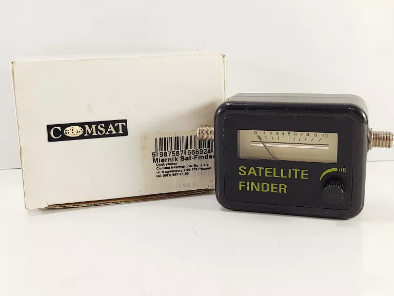 miernik-do-ustawiania-anten-satelitarnych-dsf-10-dse-starolecka-63-poznan-x