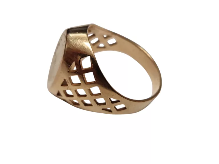 wyrob-jubilerski-uzywany-sygnet-stan-11323-2