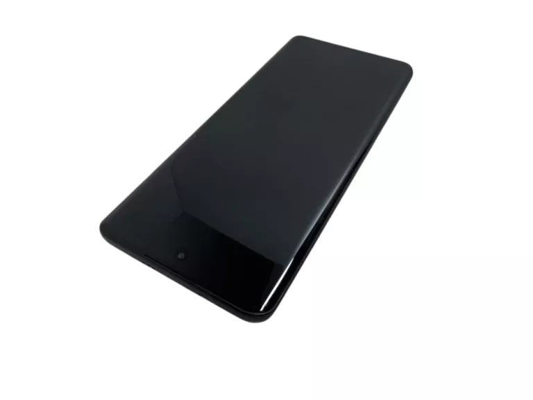 smartfon-xiaomi-redmi-note-15-8-gb-256-gb-4g-lte-czarny-stan-11323-2