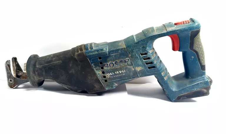 pila-szablasta-bosch-professional-gsa-18v-li-samo-body-polska-319-szczytno