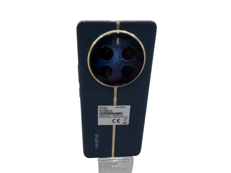 telefon-realme-12-pro-12512gb-kod-producenta-rmx3840