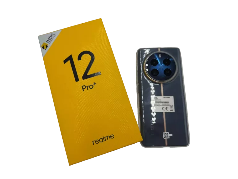 telefon-realme-12-pro-12512gb-plac-krakowski-3-zabrze-sj