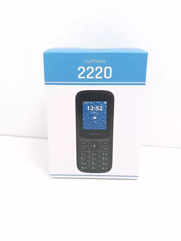 telefon-myphone-2220-kod-producenta-tel000672