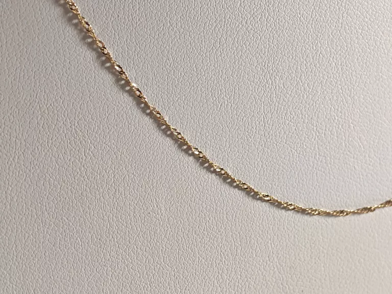 zloty-lancuszek-kordel-p333-081g-45cm-proba-zlota-206646-228242