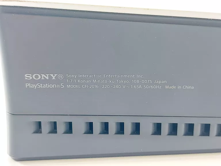 konsola-sony-playstation-5-cfi-2016-pad-okablowanie-waga-produktu-z-opakowaniem-jednostkowym-4480