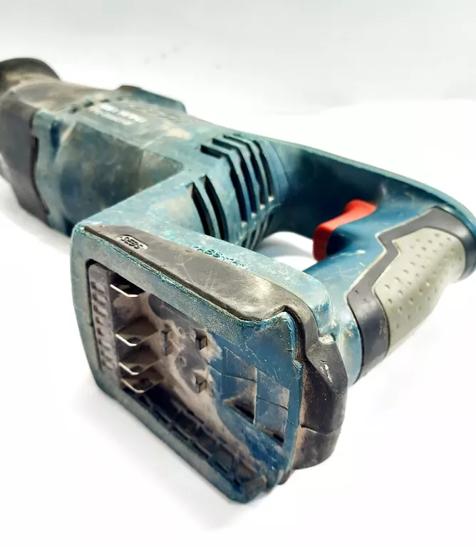 pila-szablasta-bosch-professional-gsa-18v-li-samo-body-stan-11323-2