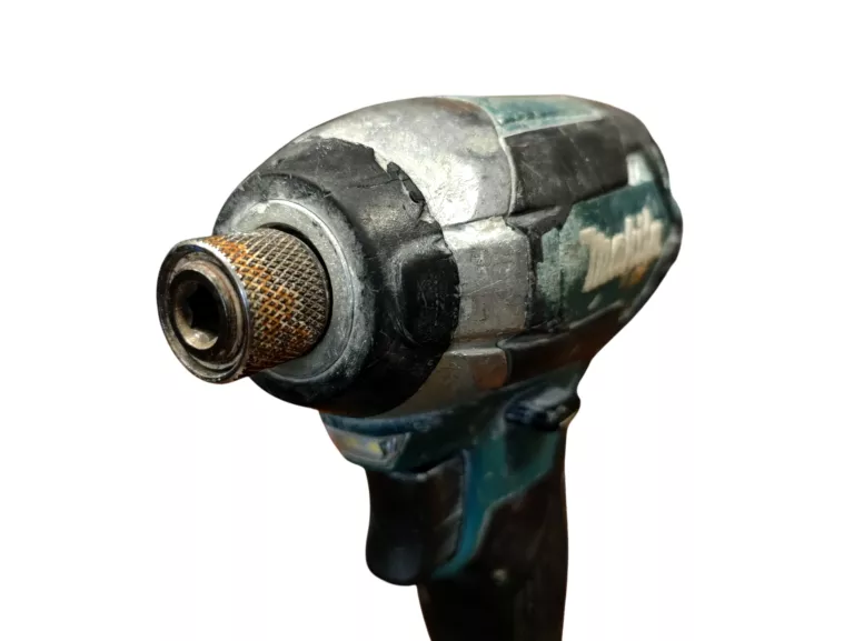 makita-zakretarka-udarowa-dtd153-maksymalna-srednica-srub-204653-1120010