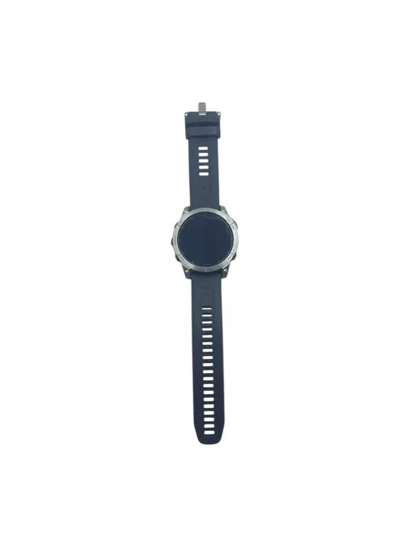 smartwatch-garmin-epix-2-rodzaj-231461-360429