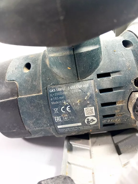 pila-tarczowa-bosch-gks-18-v-li-aku-20ah-marka-248811-950093