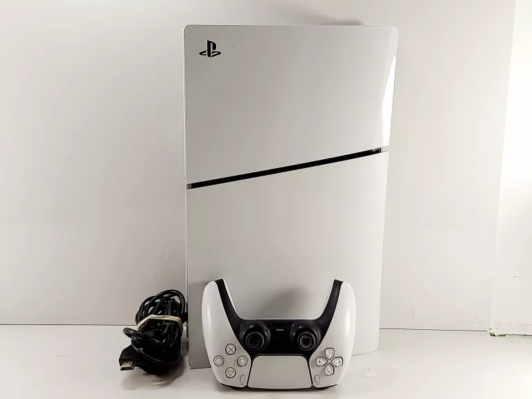 konsola-sony-playstation-5-cfi-2016-pad-okablowanie-starolecka-63-poznan-x