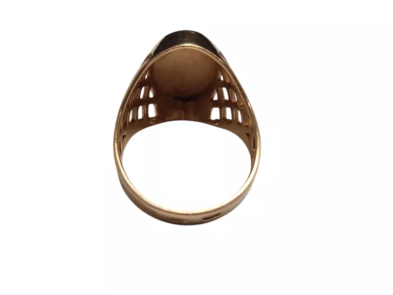 wyrob-jubilerski-uzywany-sygnet-material-17128-2