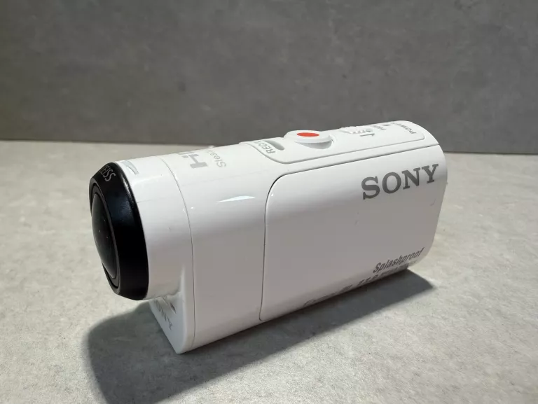 kamera-sportowa-sony-action-cam-hdr-az1-vr-stan-11323-2