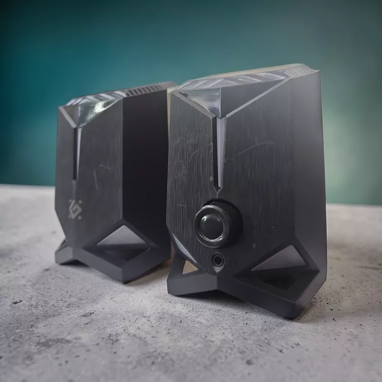 glosniki-defender-20-gravity-gorczewska-97-sc-warszawa