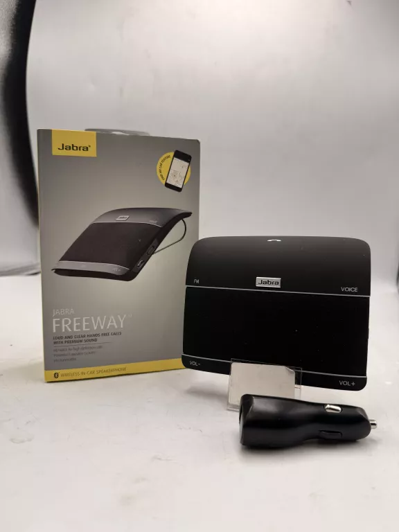 bezprzewodowy-zestaw-glosnomowiacy-bluetooth-jabra-freeway-hfs100-pilsudskiego-80-bytom-sj