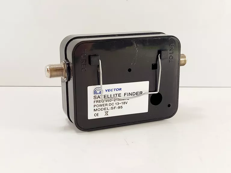 miernik-do-ustawiania-anten-satelitarnych-dsf-10-dse-kod-producenta-dsf-10