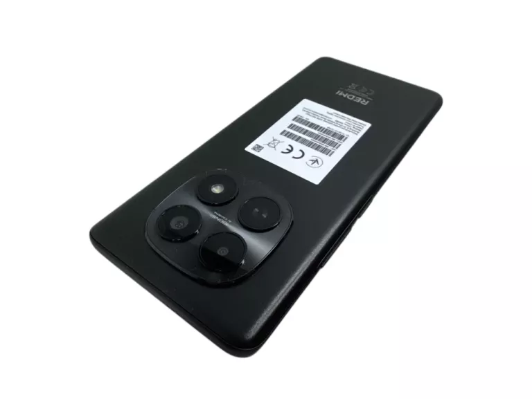 smartfon-xiaomi-redmi-note-15-8-gb-256-gb-4g-lte-czarny-typ-202685-212929