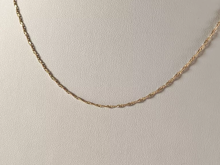 zloty-lancuszek-kordel-p333-081g-45cm-marka-248811-958954