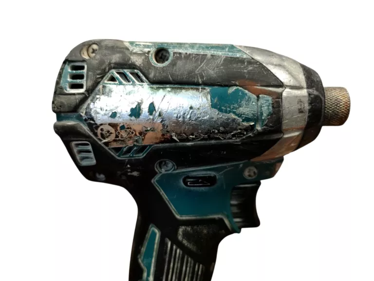 makita-zakretarka-udarowa-dtd153-ean-gtin-0088381823883