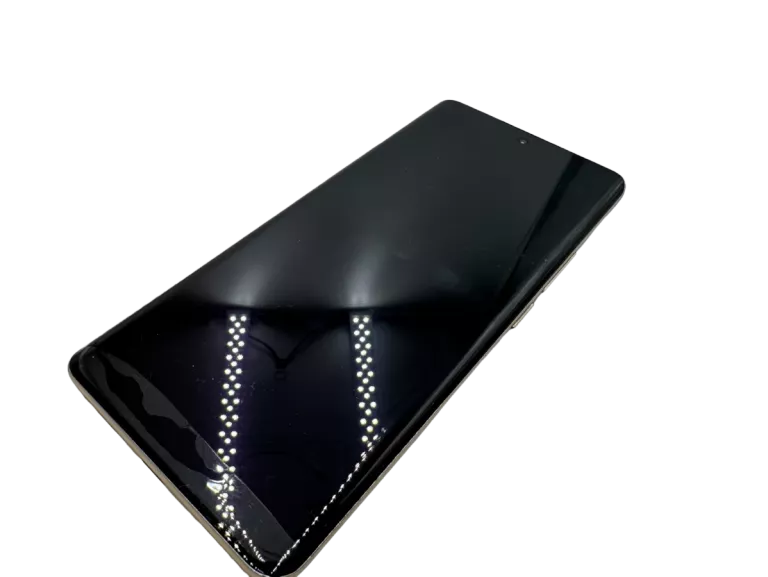 telefon-realme-12-pro-12512gb-przekatna-ekranu-670