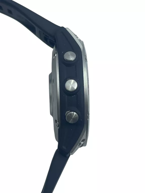 smartwatch-garmin-epix-2-kolor-249512-1647426