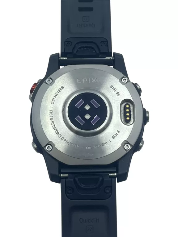 smartwatch-garmin-epix-2-marka-248811-1945261