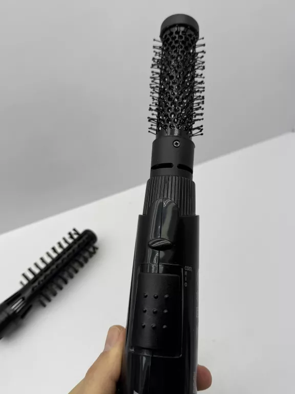 lokowko-suszarka-babyliss-smooth-shape-airstyle-regulacja-temperatury-203333-216501