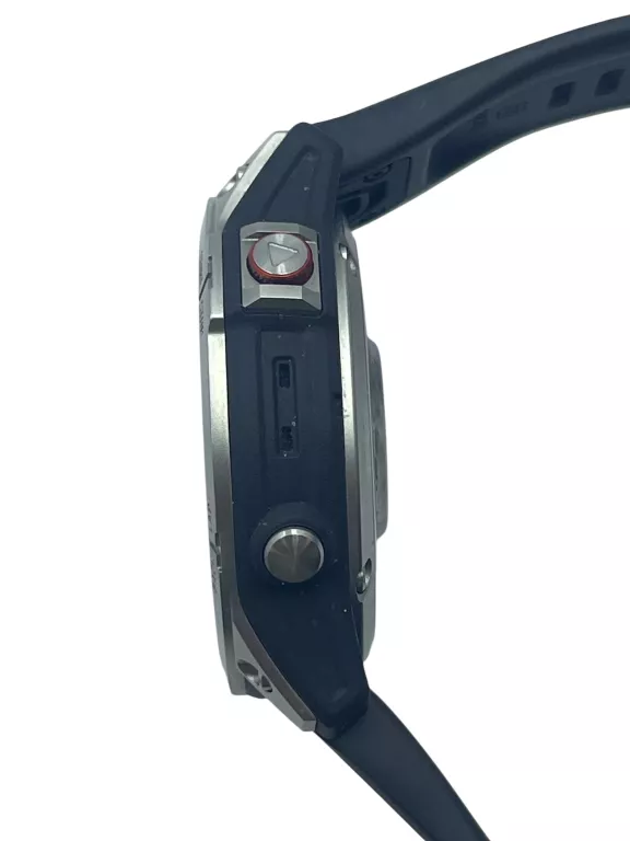 smartwatch-garmin-epix-2-material-koperty-212886-258010