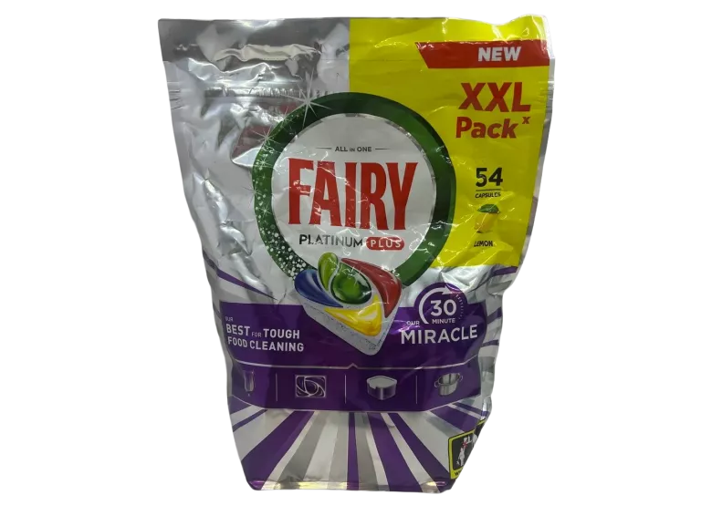 kapsulki-do-zmywarki-fairy-platinum-plus-30-minute-miracle-lemon-54-szt-jagiellonska-2-zabrze-sj