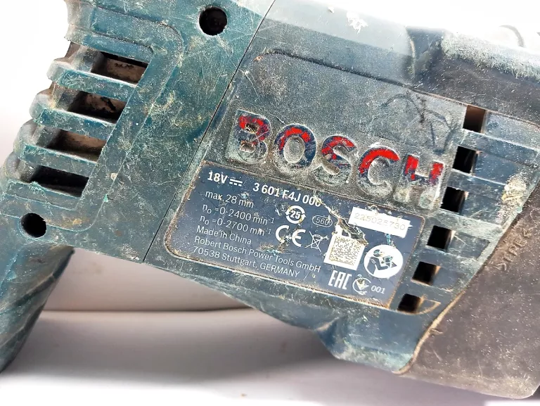 pila-szablasta-bosch-professional-gsa-18v-li-samo-body-kod-producenta-06016a5001