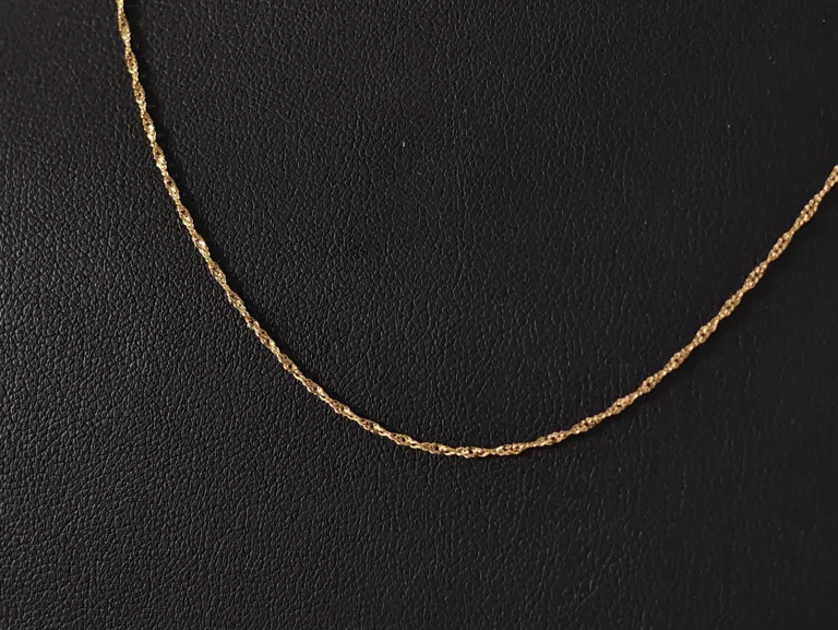 zloty-lancuszek-kordel-p333-081g-45cm-stan-11323-2