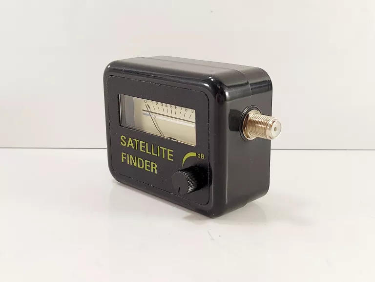 miernik-do-ustawiania-anten-satelitarnych-dsf-10-dse-stan-11323-2