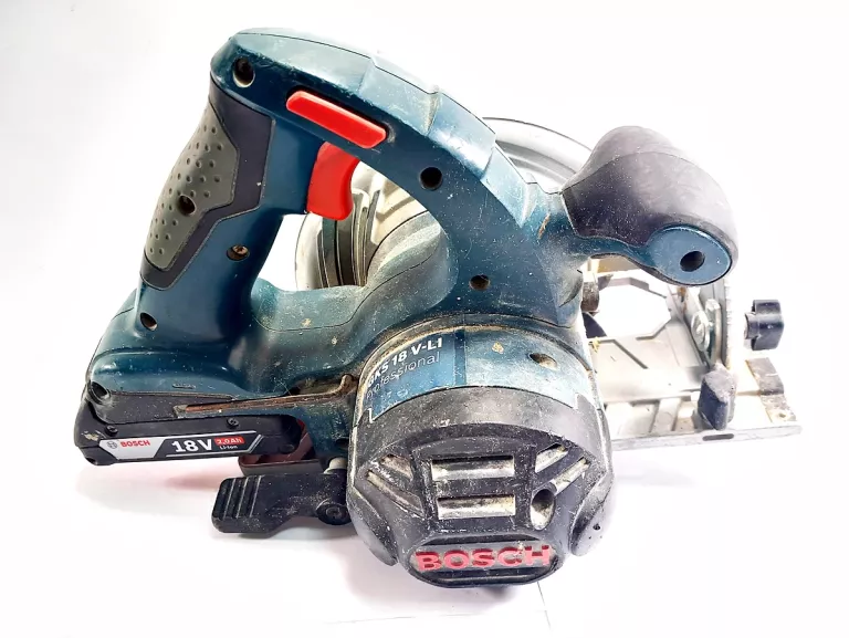 pila-tarczowa-bosch-gks-18-v-li-aku-20ah-ean-gtin-3165140781374