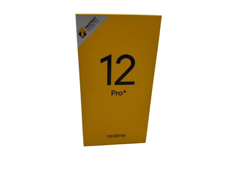 telefon-realme-12-pro-12512gb-ean-gtin-6941764424739