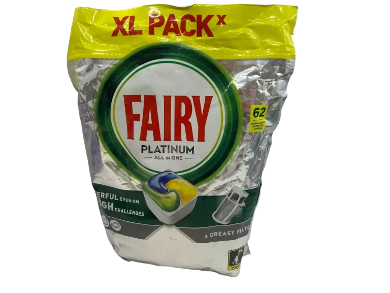 fairy-platinum-kapsulki-do-zmywarki-all-in-one-cytryna-62-szt-jagiellonska-2-zabrze-sj