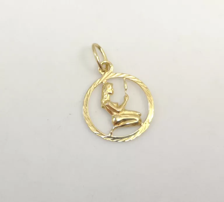 zlota-zawieszka-panna-585-044g-material-15835-536870912