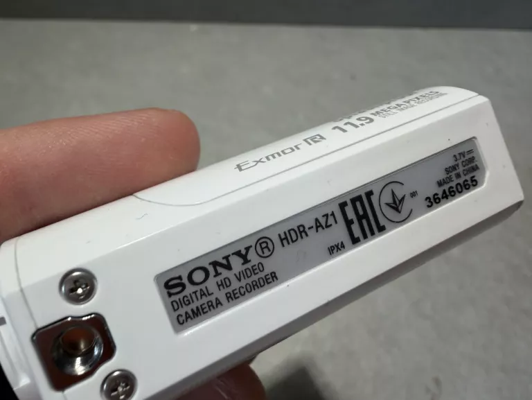kamera-sportowa-sony-action-cam-hdr-az1-vr-ean-gtin-4905524978025