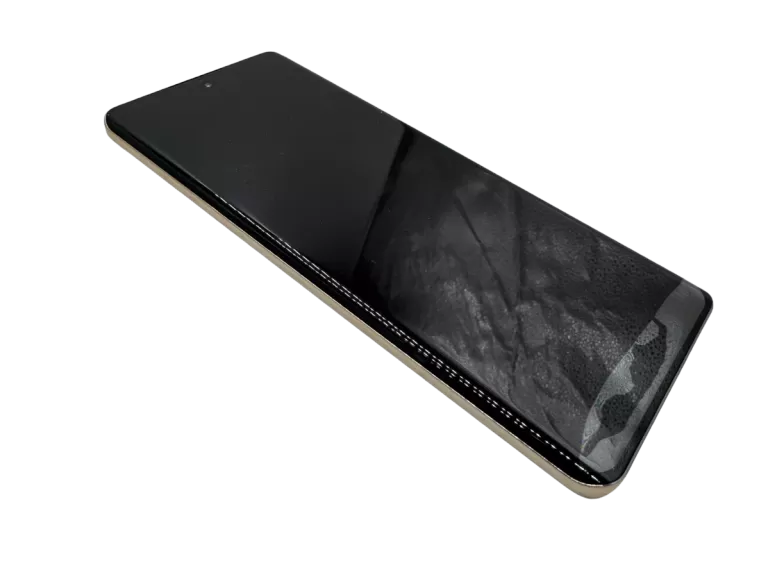 telefon-realme-12-pro-12512gb-wbudowana-pamiec-202869-214181