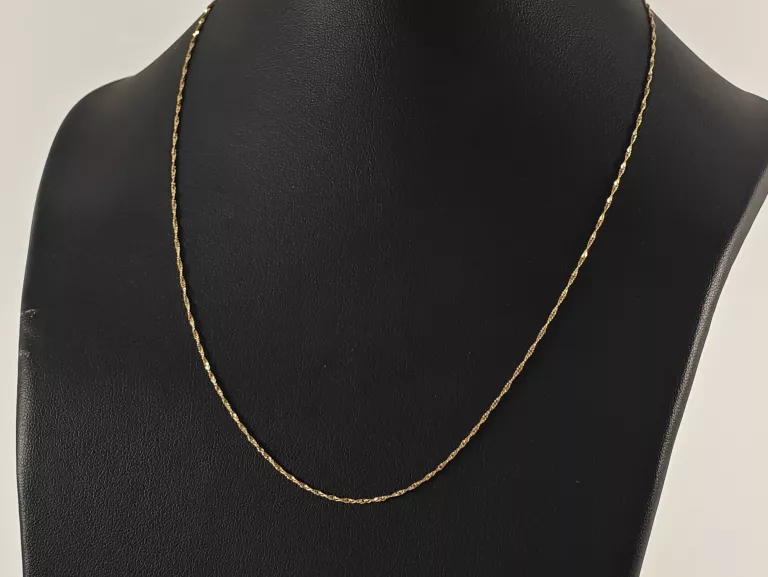 zloty-lancuszek-kordel-p333-081g-45cm-ean-gtin-5901050600873