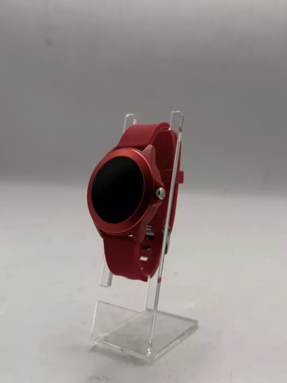 smartwatch-forever-cw-300-czerwony-pilsudskiego-80-bytom-sj