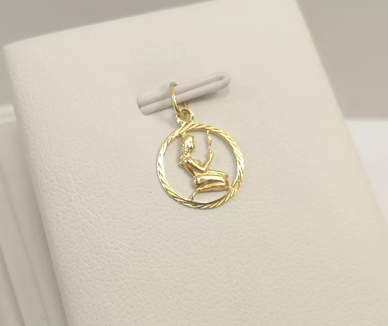 zlota-zawieszka-panna-585-044g-28-czerwca-313-poznan-ska-x