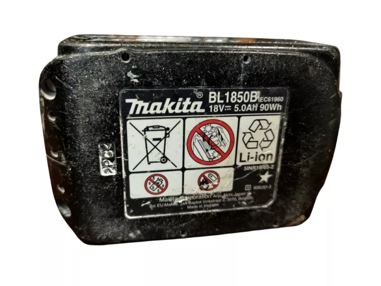 makita-zakretarka-udarowa-dtd153-predkosc-obrotowa-3600