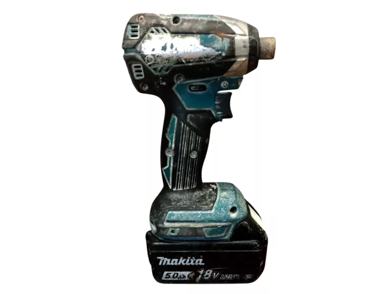 makita-zakretarka-udarowa-dtd153-zasilanie-209202-1769478