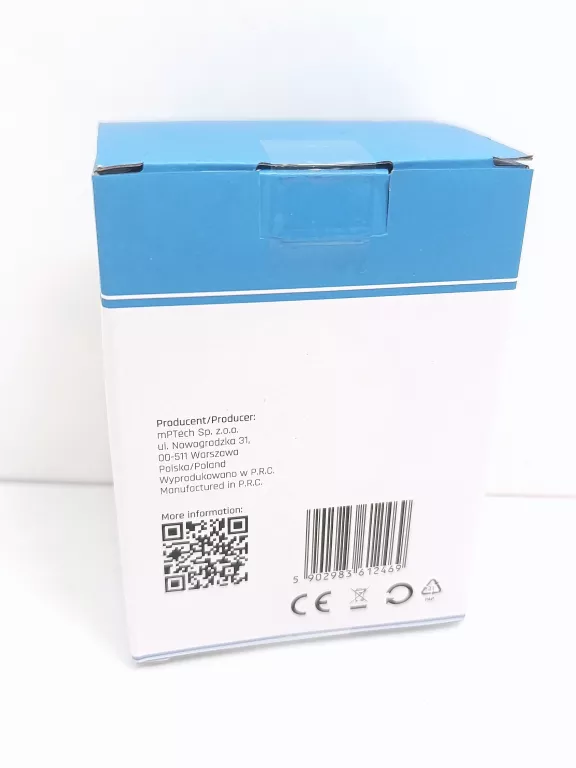 telefon-myphone-2220-stan-11323-2