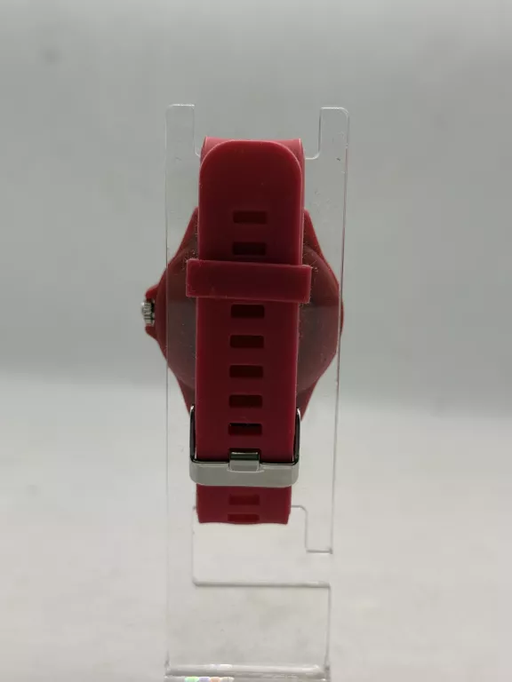 smartwatch-forever-cw-300-czerwony-rodzaj-231461-360429