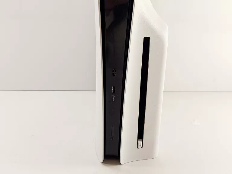 konsola-sony-playstation-5-cfi-2016-pad-okablowanie-producent-248914-1705040